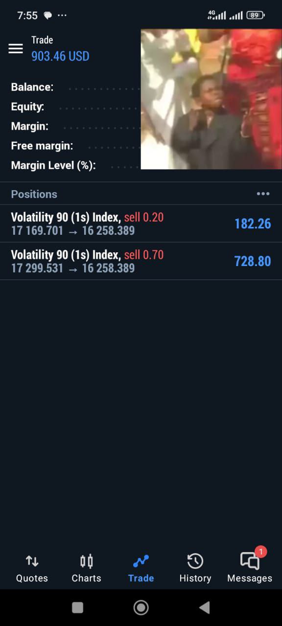 photo_2025-08-02_00-51-46