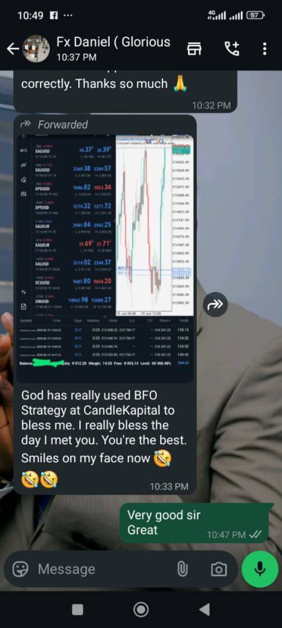 photo_2025-08-02_00-02-01