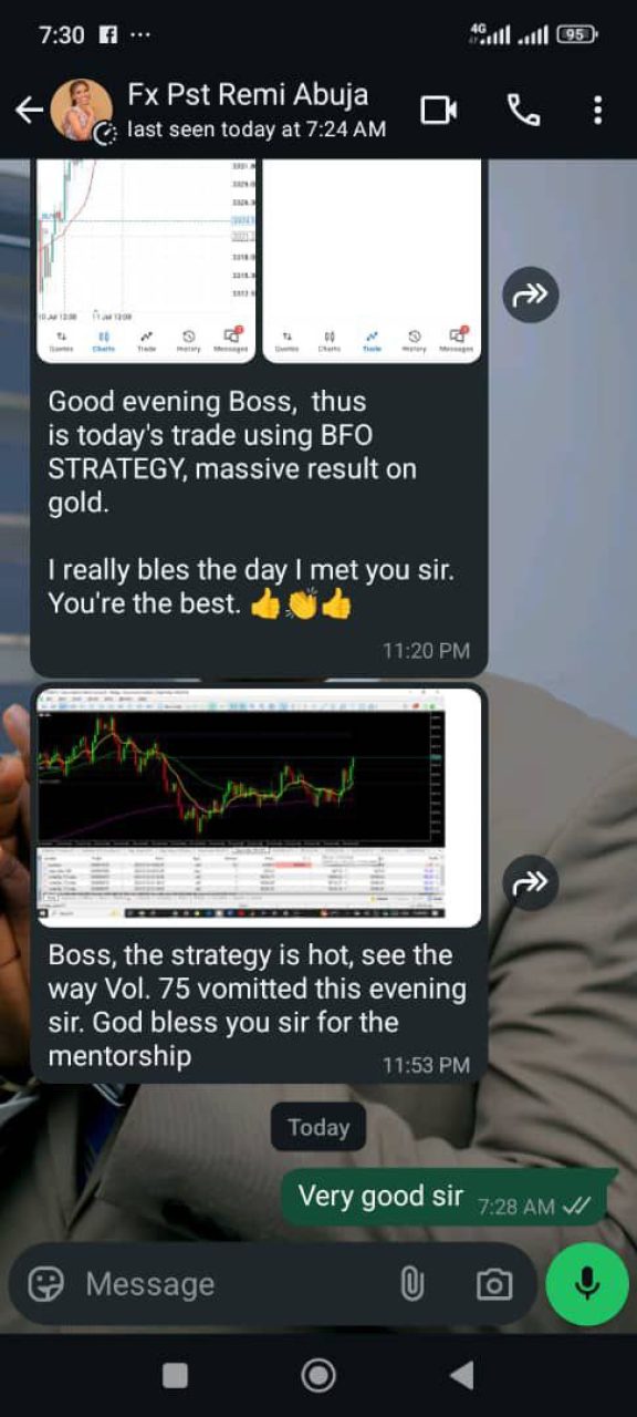 photo_2025-08-02_00-02-36