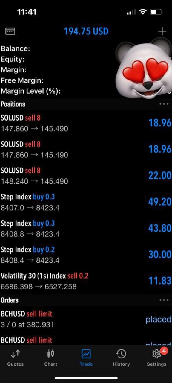 photo_2025-08-02_00-51-43