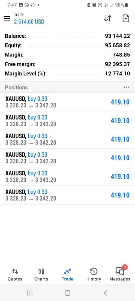 photo_2025-08-02_00-51-59