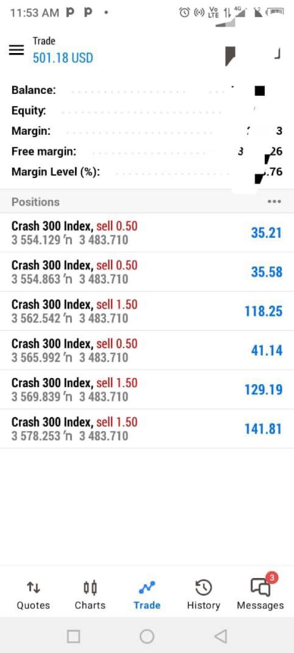 photo_2025-08-02_00-52-02