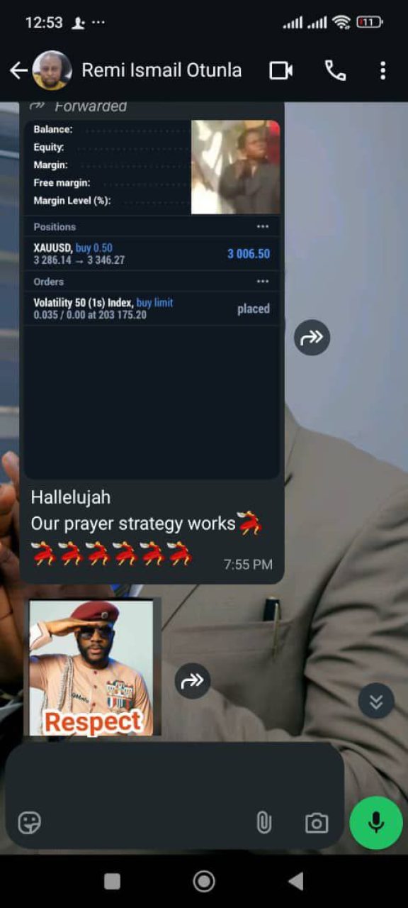 photo_2025-08-02_01-01-45