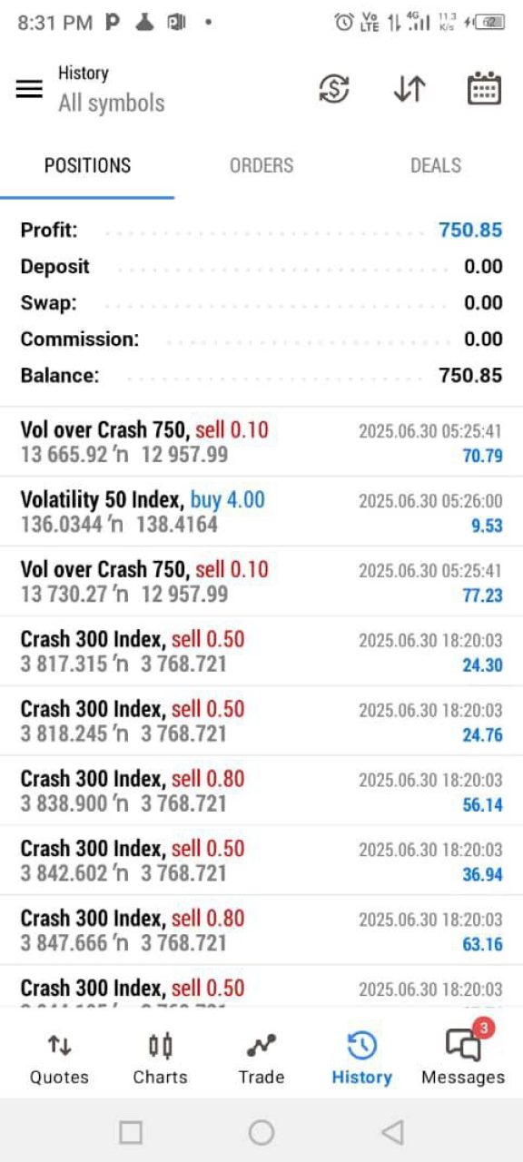 photo_2025-08-02_01-15-56