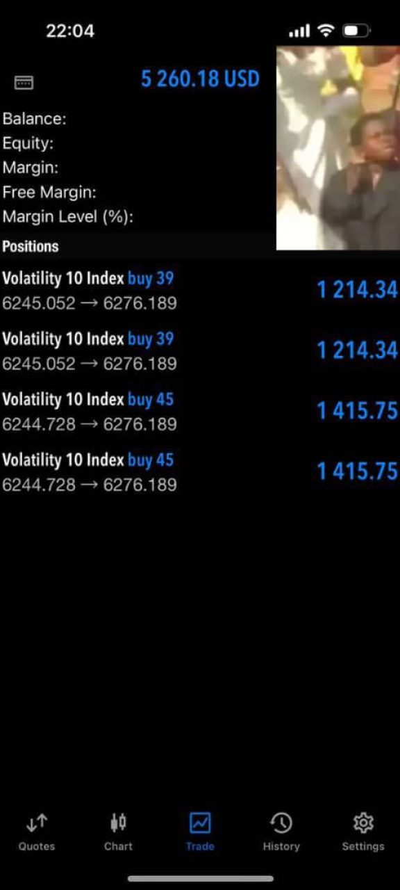 photo_2025-08-02_01-21-01